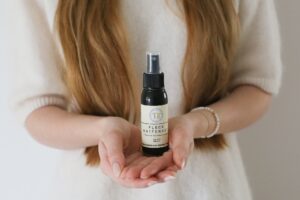 TK-Fleckentferner 50ml